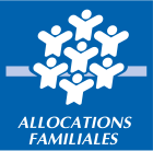 allocations