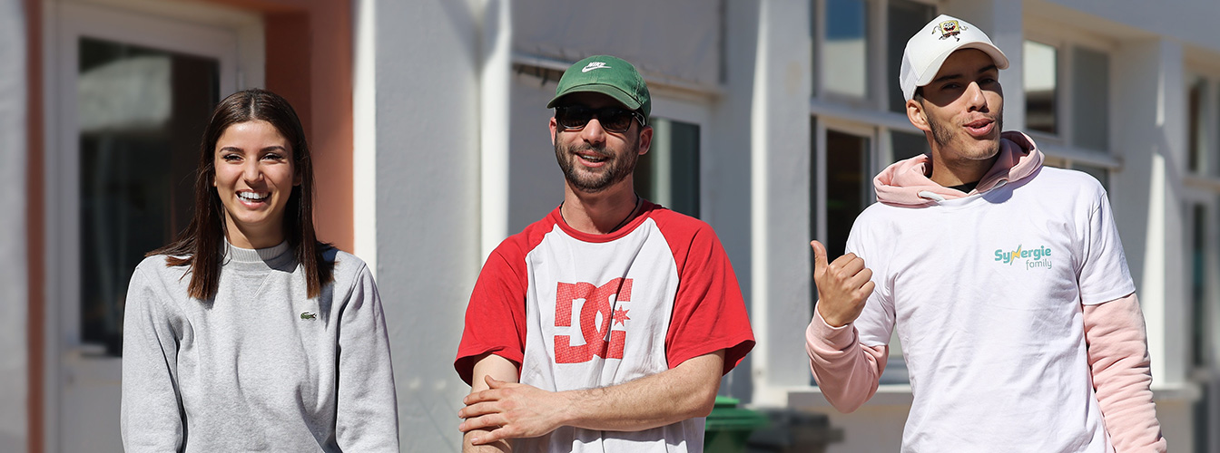 Les aides pour financer ta formation BAFA