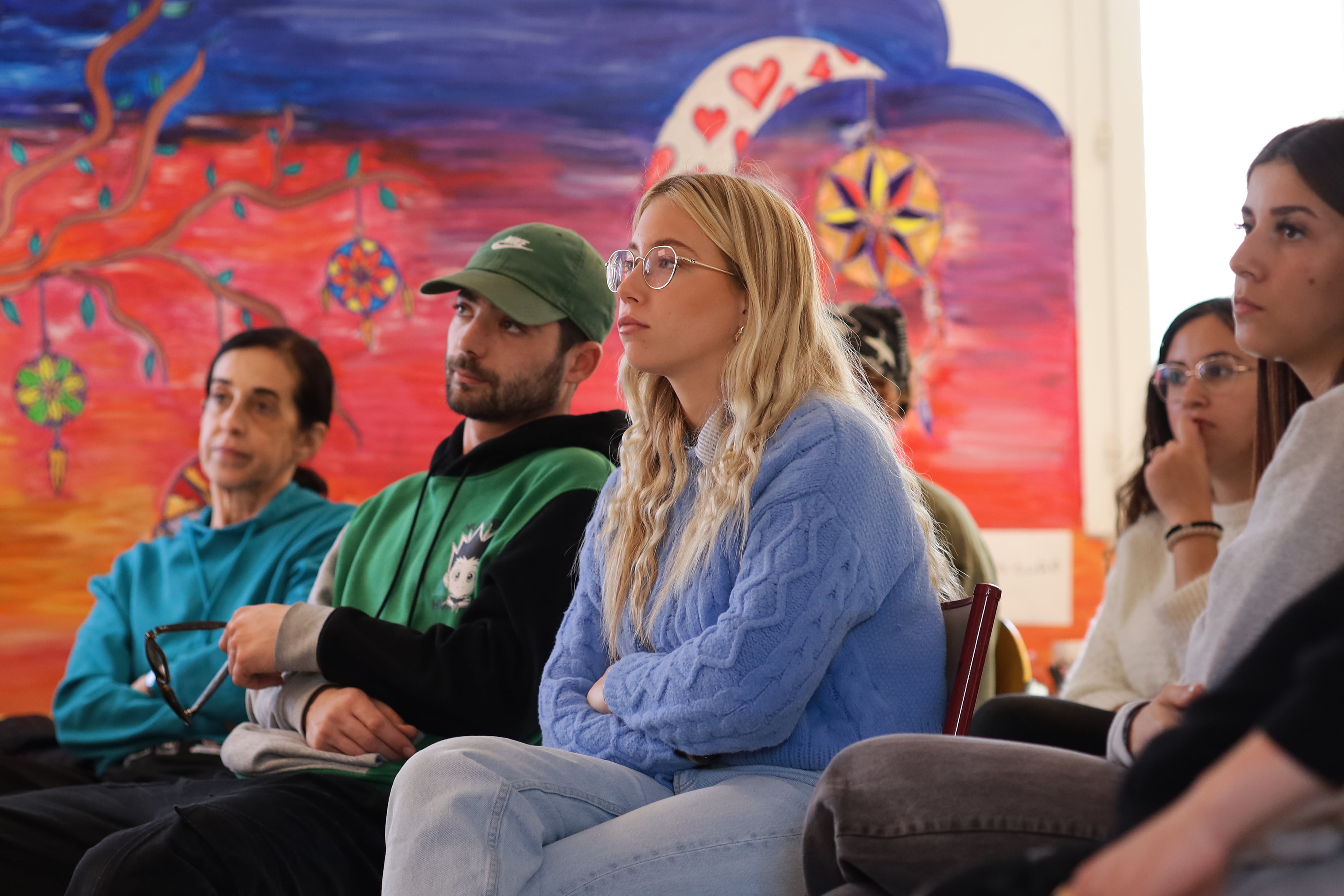 A quel âge peut-on passer le BAFA ? BAFA à partir de l'âge de 16 ans